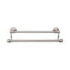 Top Knobs ED7BSNE