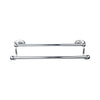 Top Knobs ED7PCC