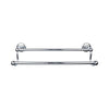 Top Knobs ED7PCD