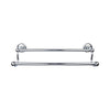 Top Knobs ED7PCE