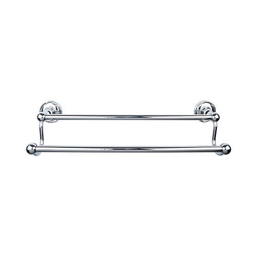 Top Knobs ED7PCE