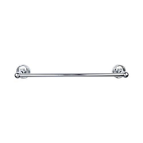 Top Knobs ED8PCE