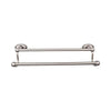 Top Knobs ED9APC