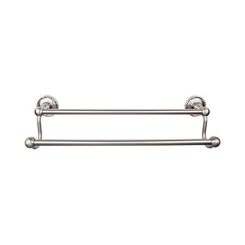 Top Knobs ED9BSNE