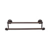 Top Knobs ED9ORBE