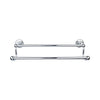 Top Knobs ED9PCA