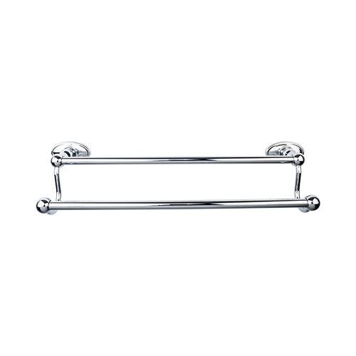 Top Knobs ED9PCC