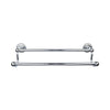 Top Knobs ED9PCF