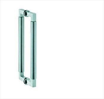 FSB 6546-3895-6204-single