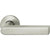 FSB FSB 1001-01