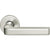 FSB FSB 1004-01