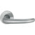 FSB FSB 1023-01