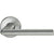 FSB FSB 1025-01