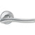 FSB FSB-1028-01