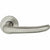 FSB FSB 1053-01