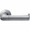 FSB FSB-1088-01