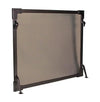Sun Valley Bronze SVB-FS-100-01