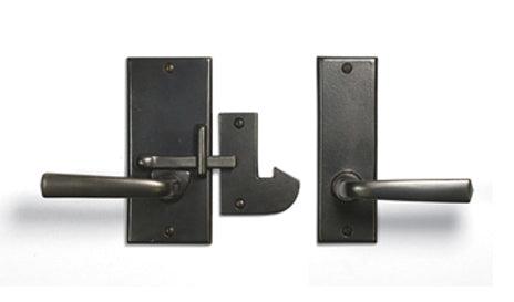 Sun Valley Bronze SVB-CS-GL550-01