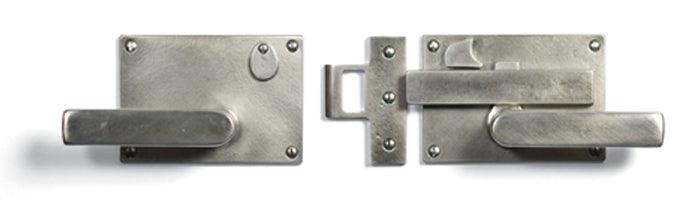 Sun Valley Bronze SVB-CS-GL905PR-01