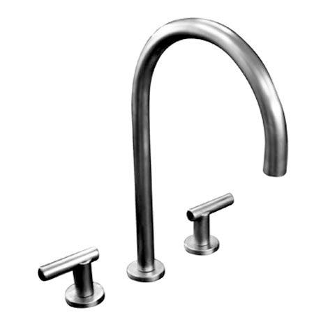 Sun Valley Bronze SVB-CS-KF01-910-RP925/LF-98-01