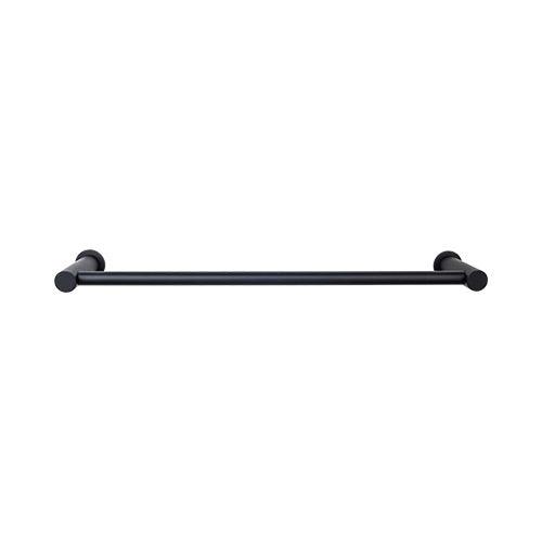 Top Knobs HOP10BLK