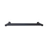 Top Knobs HOP11BLK