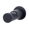 Top Knobs HOP1BLK