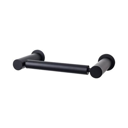 Top Knobs HOP3BLK