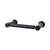 Top Knobs HOP3BLK