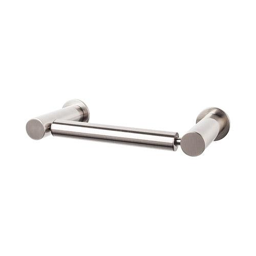 Top Knobs HOP3BSN