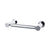 Top Knobs HOP3PC