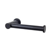 Top Knobs HOP4BLK