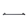 Top Knobs HOP6BLK