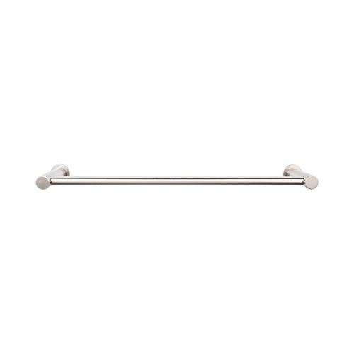 Top Knobs HOP8BSN