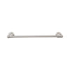 Top Knobs HUD10BSN