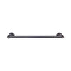 Top Knobs HUD10TB