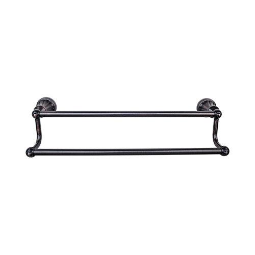 Top Knobs HUD11TB