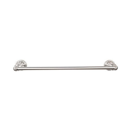 Top Knobs HUD6BSN