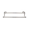 Top Knobs HUD7PN