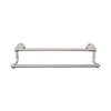 Top Knobs HUD9BSN