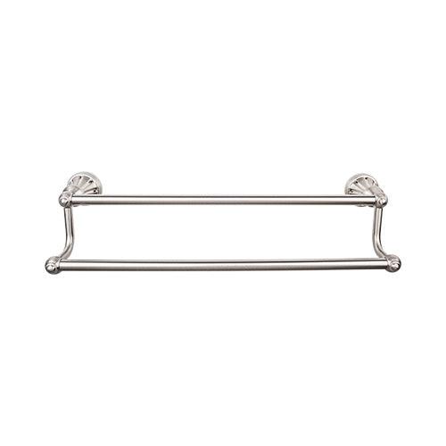 Top Knobs HUD9BSN