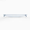 Half Moon 18” Appliance Pull