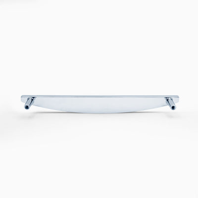 Half Moon 12” 
Appliance Pull