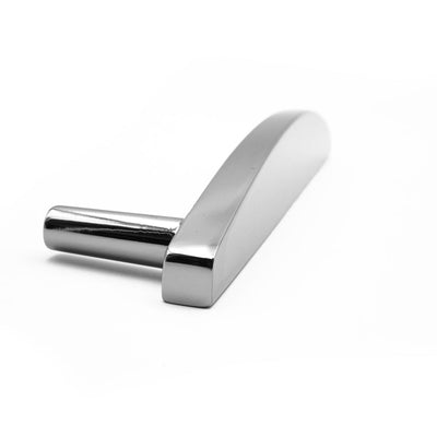 Half Moon 12” 
Appliance Pull