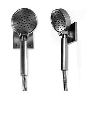 Sun Valley Bronze SVB-CS-SHR-900HH-01