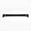 Horizon 12” Appliance Pull