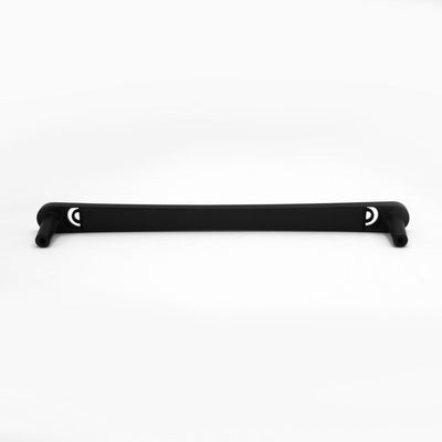Horizon 18” Appliance Pull