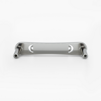 Horizon 6” Pull