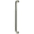 Inox PHIX31112-01