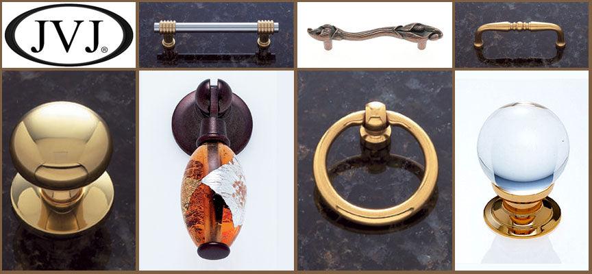 JVJ Products - All Products Available - Email or Call to Place an Order